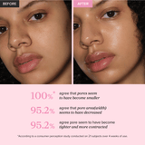 Beauty of Joseon Pore Firming Serum