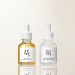 Beauty of Joseon Glow Boosting Duo