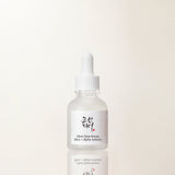 Glow Deep Serum : Rice + Alpha-Arbutin