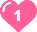 How it works icon