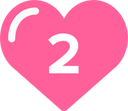 How it works icon