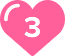 How it works icon