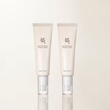 Beauty of Joseon Revive Eye Serum : Ginseng + Retinal 50ml