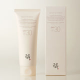 Beauty of Joseon Comfort Protection Mineral Body Sun Lotion SPF 30