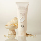 Beauty of Joseon Comfort Protection Mineral Body Sun Lotion SPF 30