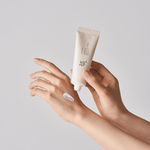 Beauty of Joseon All Day Sun Duo Sunscreen Set