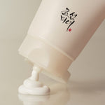 Beauty of Joseon Comfort Protection Mineral Body Sun Lotion SPF 30