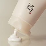 Beauty of Joseon Comfort Protection Mineral Body Sun Lotion SPF 30