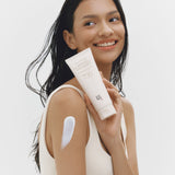 Beauty of Joseon Comfort Protection Mineral Body Sun Lotion SPF 30