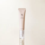 Beauty of Joseon Bright & Firming Duo