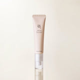 Beauty of Joseon Bright & Firming Duo