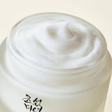 Beauty of Joseon Day and Night Care Duo
