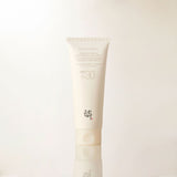 Beauty of Joseon Comfort Protection Mineral Body Sun Lotion SPF 30