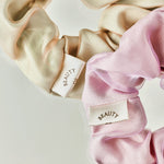 Beauty of Joseon Hanbok Scrunchie