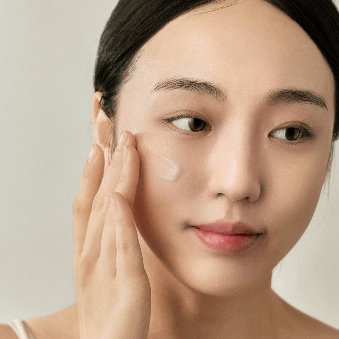 Beauty of Joseon Light On Serum Mini (Free Gift)