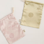 Beauty of Joseon Lucky Pouch