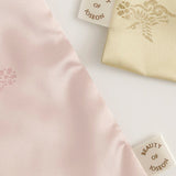 Beauty of Joseon Lucky Pouch