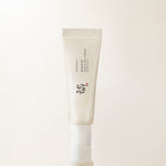 Beauty of Joseon Perfect Hanbang Sun Trio [Relief Sun + Matte Sun Stick + Sun Serum]
