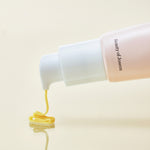 Beauty of Joseon Day and Night Care Duo