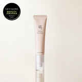 Beauty of Joseon Revive Essentials Set