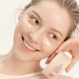 Beauty of Joseon Revive Under Eye Patch: Ginseng + Retinal