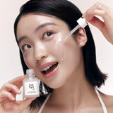 Beauty of Joseon Glow Boosting Duo