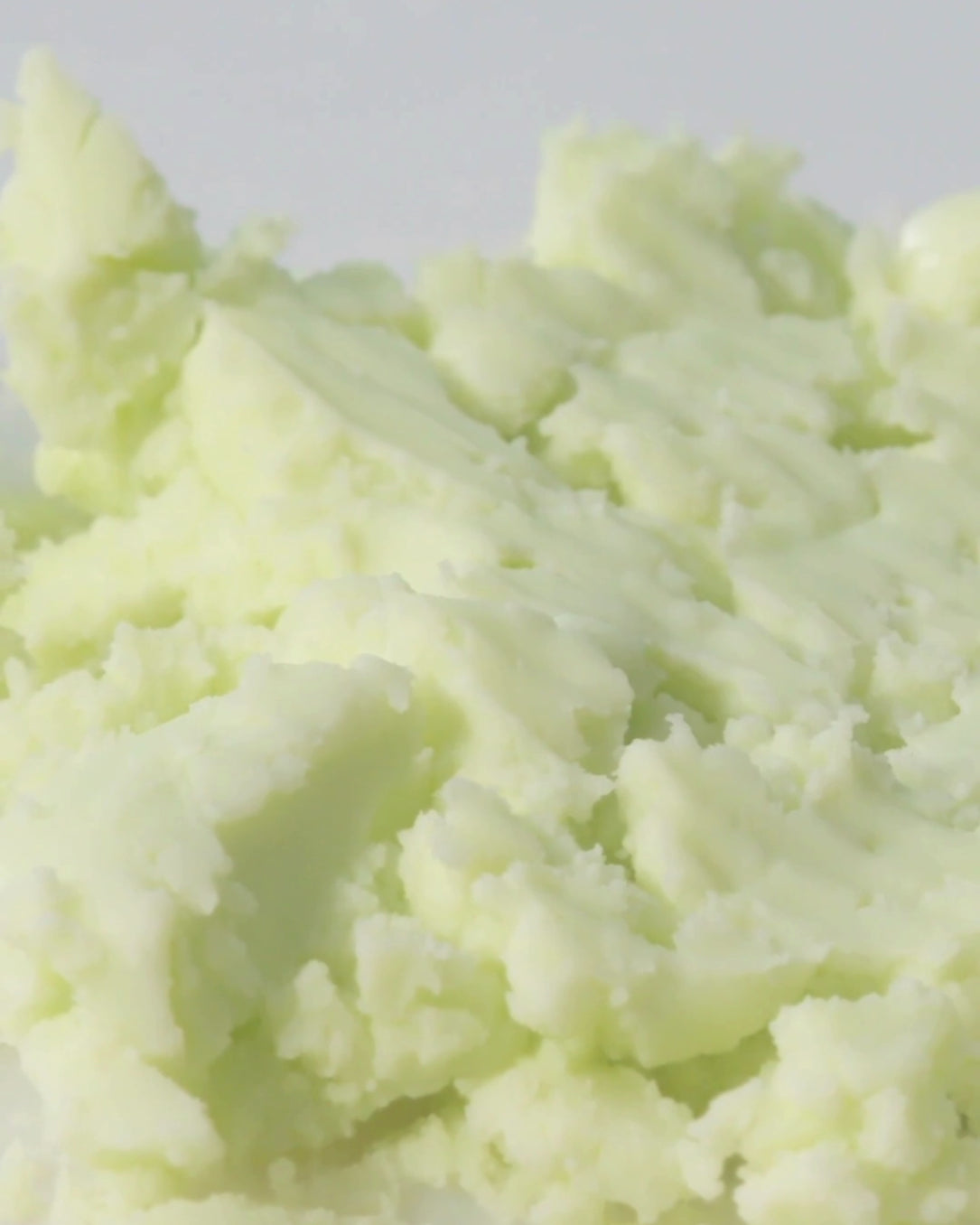Matte Sun Stick : Mugwort+Camelia (SPF 50+ PA++++) - video background