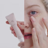 Product video preview