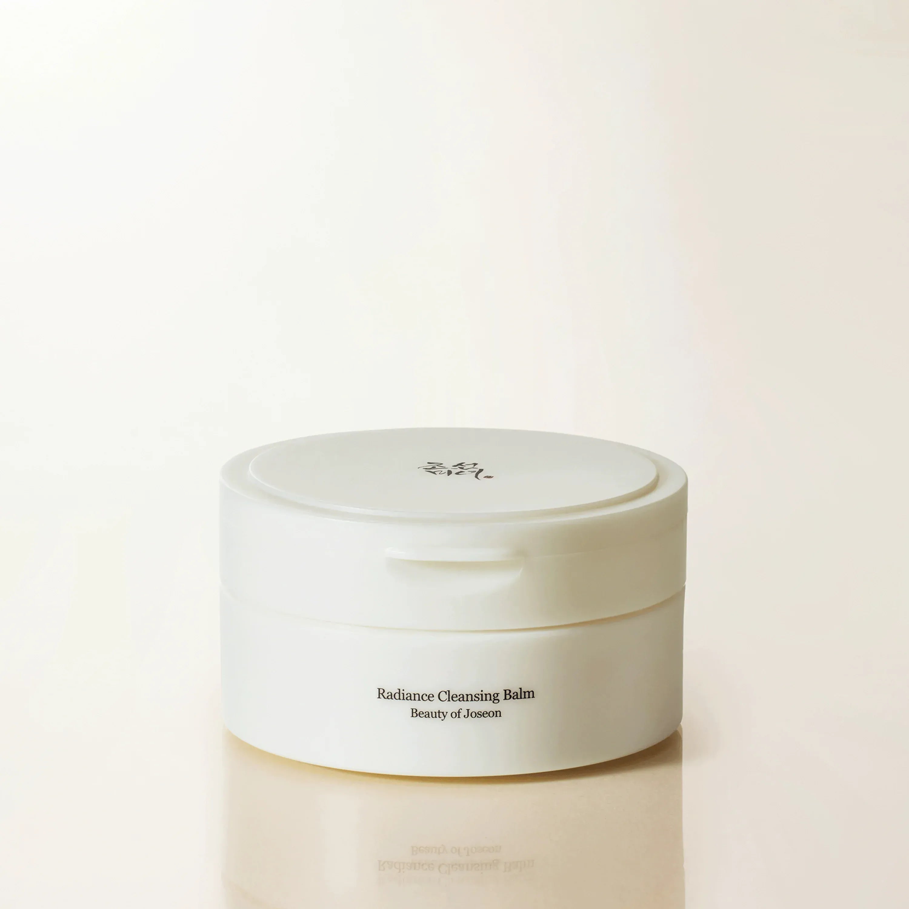Beauty of Joseon 🎁 Radiance Cleansing Balm (100% off)