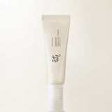Beauty of Joseon Relief Sun : Rice + Probiotics (SPF50+ PA++++)
