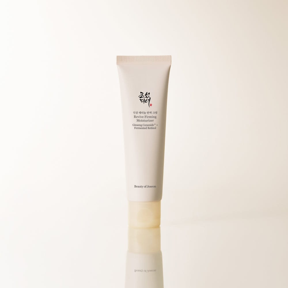 Beauty of Joseon Revive Essentials Set