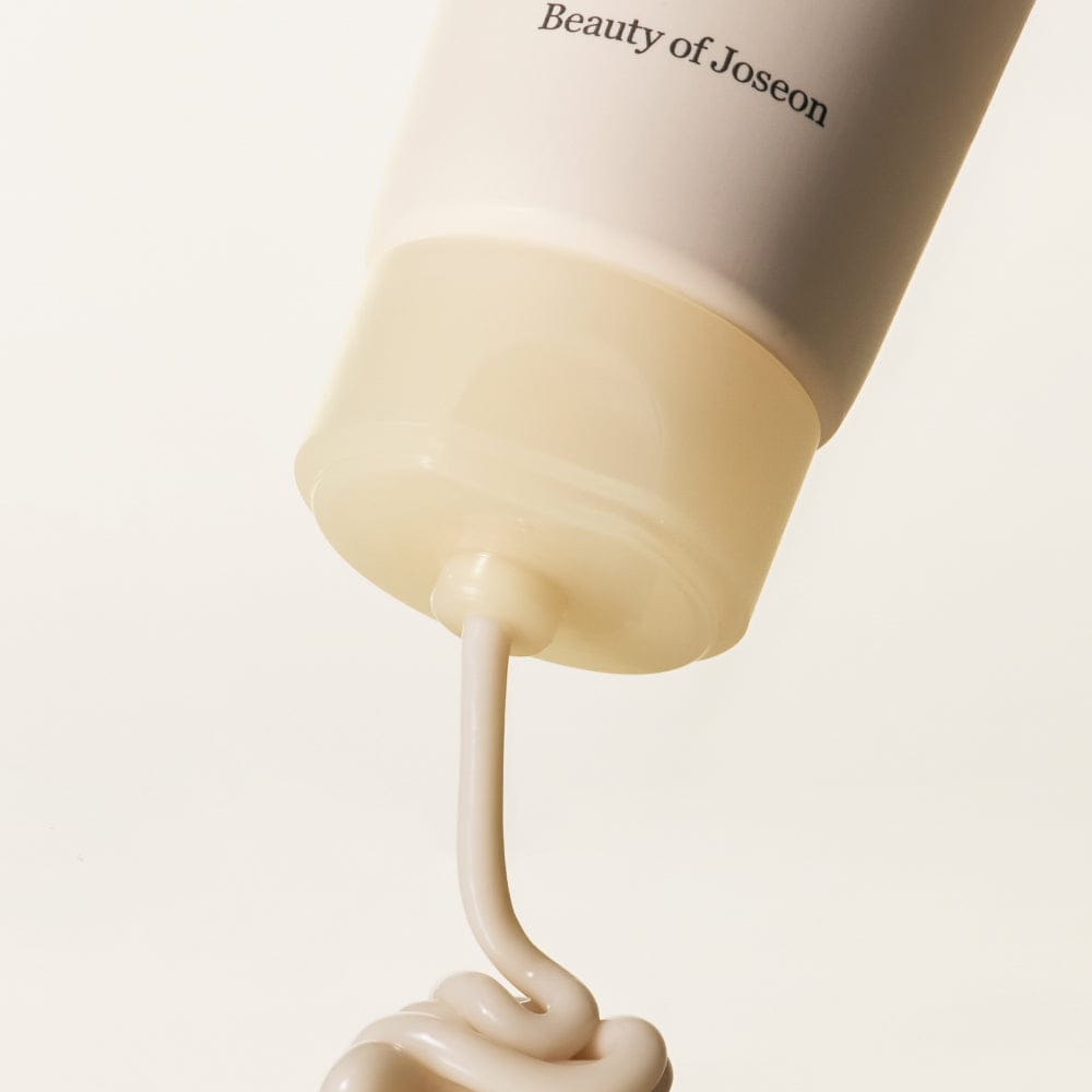 Beauty of Joseon Revive Essentials Set