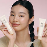 Beauty of Joseon Revive Self-Care Duo