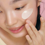 Beauty of Joseon Revive Self-Care Duo
