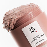 Beauty of Joseon Red Bean Refreshing Pore Mask