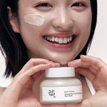 Beauty of Joseon Ground Rice and Honey Glow Mask