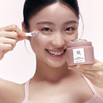 Beauty of Joseon Red Bean Refreshing Pore Mask