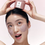 Beauty of Joseon Red Bean Refreshing Pore Mask