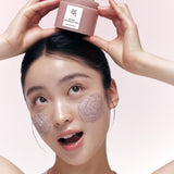 Beauty of Joseon Red Bean Refreshing Pore Mask