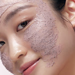 Beauty of Joseon Red Bean Refreshing Pore Mask