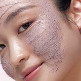 Beauty of Joseon Red Bean Refreshing Pore Mask